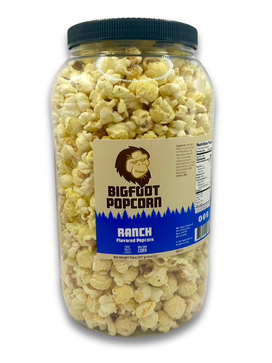 ranch-1-gallon-popcorn-tub-bigfoot-popcorn